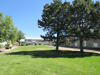 5711 W 92nd Ave - Westminster, CO