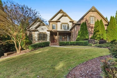 1110 Windfaire Pl - Roswell, GA