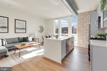 2401 Frankford Ave #4D - undefined, undefined