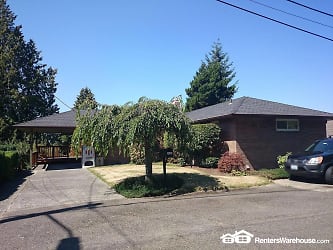 9009 43rd Pl SW - undefined, undefined