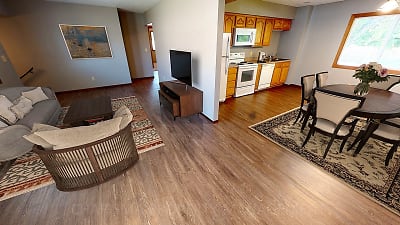 1514 Cedar St unit 1514 - undefined, undefined