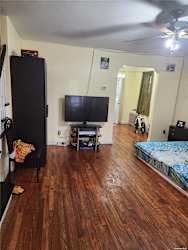 118-17 198th St unit Whole - Queens, NY