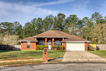 14347 Atwood Cove - Gulfport, MS