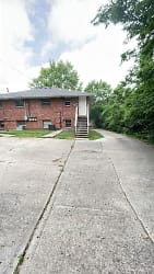 3562 S Lynn St unit A - Independence, MO