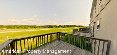 3712 Saddle Horn Trail - Ogden, KS