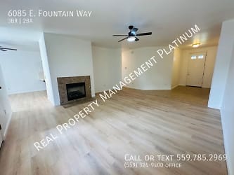 6085 E Fountain Way - undefined, undefined
