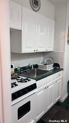 5440 Little Neck Pkwy #6K - Queens, NY