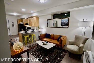 4395 Majestic Dr Apartments - Missoula, MT