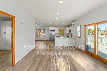 1824 Palm Ave. - undefined, undefined