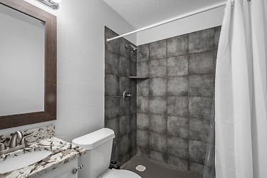 1107 Westminster Ct unit 1C - undefined, undefined