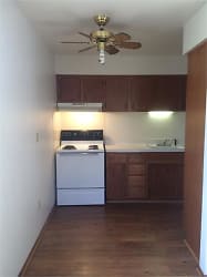 432 Eureka St unit 210 - Ripon, WI