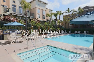 4995 Haight Terrace - San Diego, CA