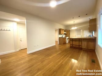 20 Clarendon St - Watertown, MA
