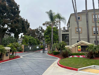 3488 Hathaway Ave unit 151 - Long Beach, CA