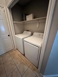 Room For Rent - Euless, TX