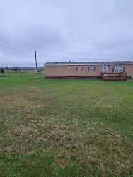 25881 County Rd 32 - Watertown, NY