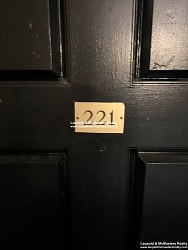 62 Boylston St unit 221 - Boston, MA