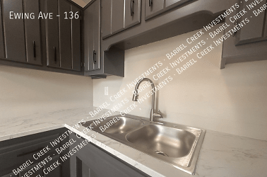 136 Ewing Ave unit 1 - undefined, undefined