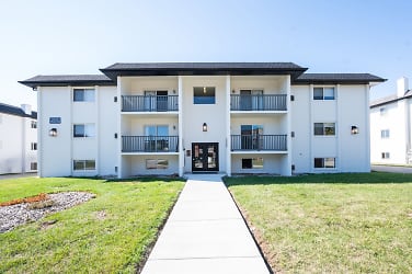 2513 Woodhill Ct unit 05 - Crescent Springs, KY