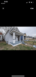 2305 Woodland Ave - Louisville, KY