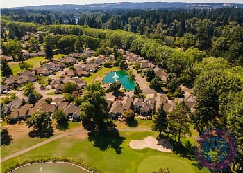 31300 SW Country View Ln - Wilsonville, OR