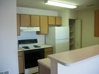 Sand Creek Apartments - Adrian, MI