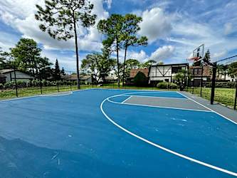 120 Weybridge Cir #A - Royal Palm Beach, FL
