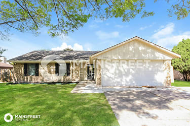 1309 Wisteria Way - undefined, undefined