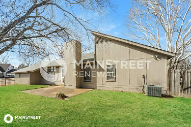 9189 Fletcher Trace Pkwy - undefined, undefined