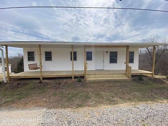 2599 Peppers Ferry Road NW - Christiansburg, VA