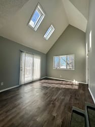 1510 N 22nd Ave unit 2 - Minneapolis, MN