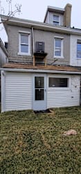 526 Drexel Ave - Atlantic City, NJ