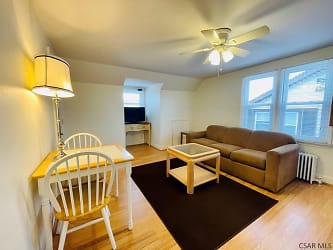 913 Old Scalp Ave #236 - Johnstown, PA