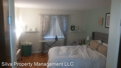 919 N Main Apartments - Clawson, MI