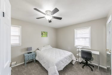 Room For Rent - Raytown, MO