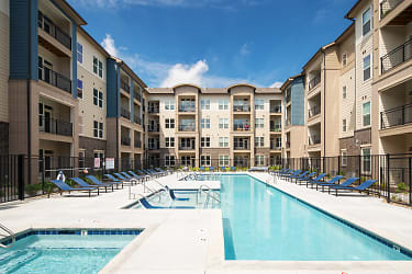 Broadmoor63 Apartments - Omaha, NE