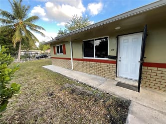258 NW 69th St #EAST - Miami, FL