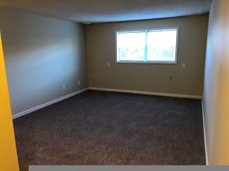 935 E Colonial Manor Dr unit 308 - undefined, undefined