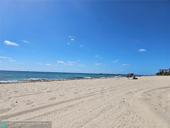 1439 S Ocean Blvd #308 - Pompano Beach, FL