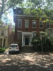 256 Bradley Street Apartments - New Haven, CT