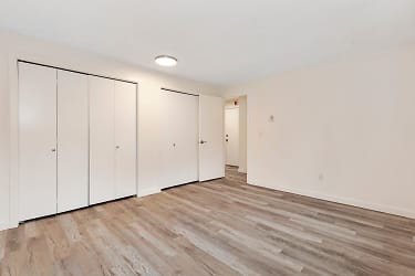 Spacious 1 And 2 Bedroom Apartments In Edmonds, WA - Come Tour Today! - Edmonds, WA
