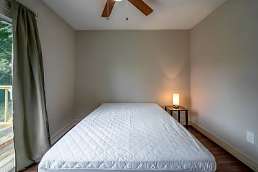 Room For Rent - Houston, TX