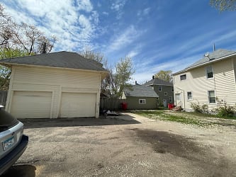 926 2nd St NW unit A926 - Rochester, MN