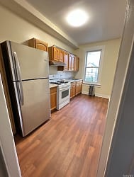 103-35 107th St #2ND - Queens, NY