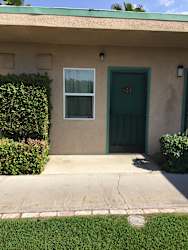 71760 San Jacinto Dr - Rancho Mirage, CA