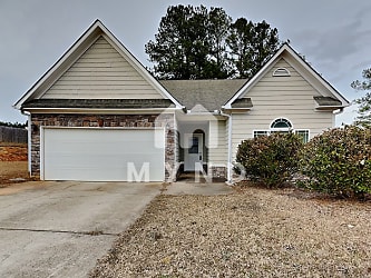 14 Manors Mill Dr - undefined, undefined