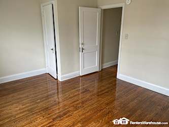 4334 Berger Ave - Baltimore, MD