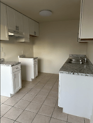 820 Smith St unit 2 - undefined, undefined
