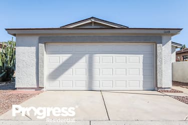 11145 N 82nd Ln - undefined, undefined