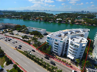 6580 Indian Creek Dr #411 - Miami Beach, FL